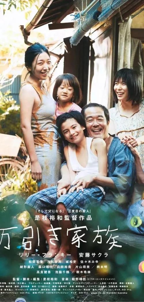 哪里哪里可以做假银行柜台回执单